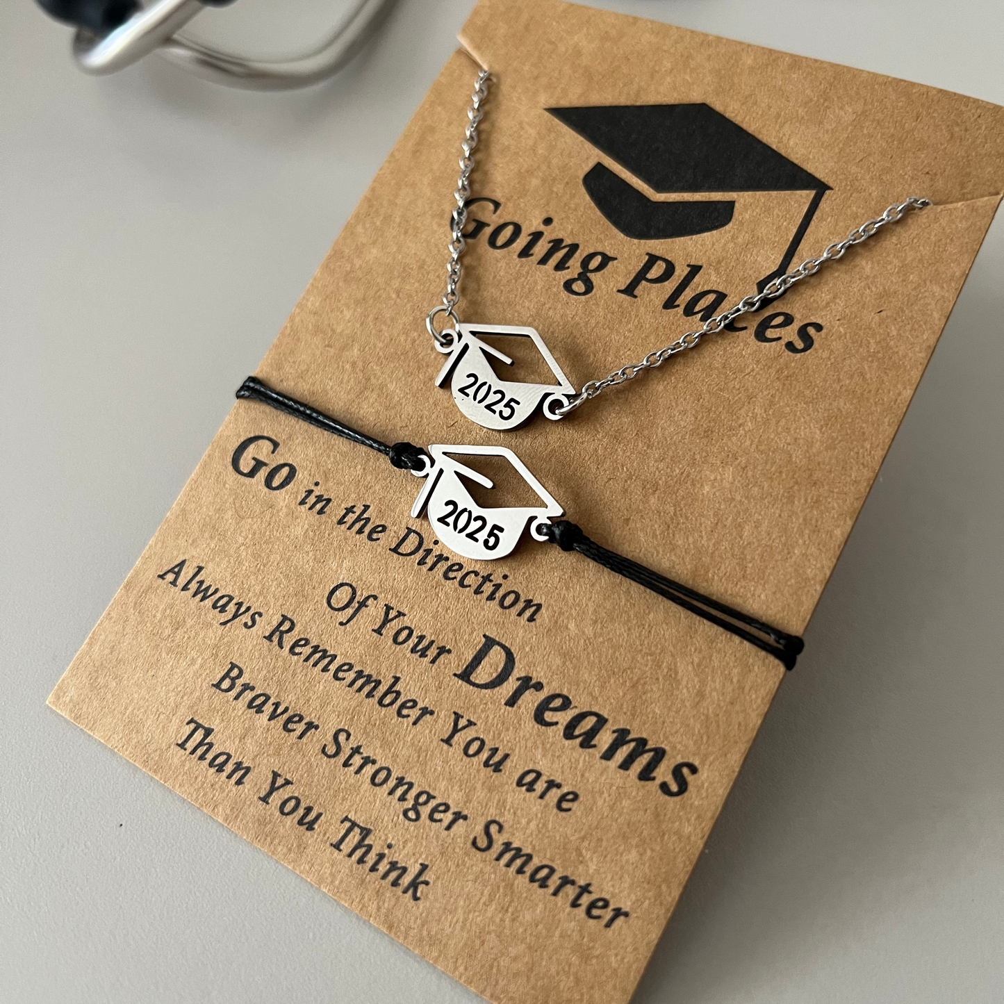 Grad Set 2025