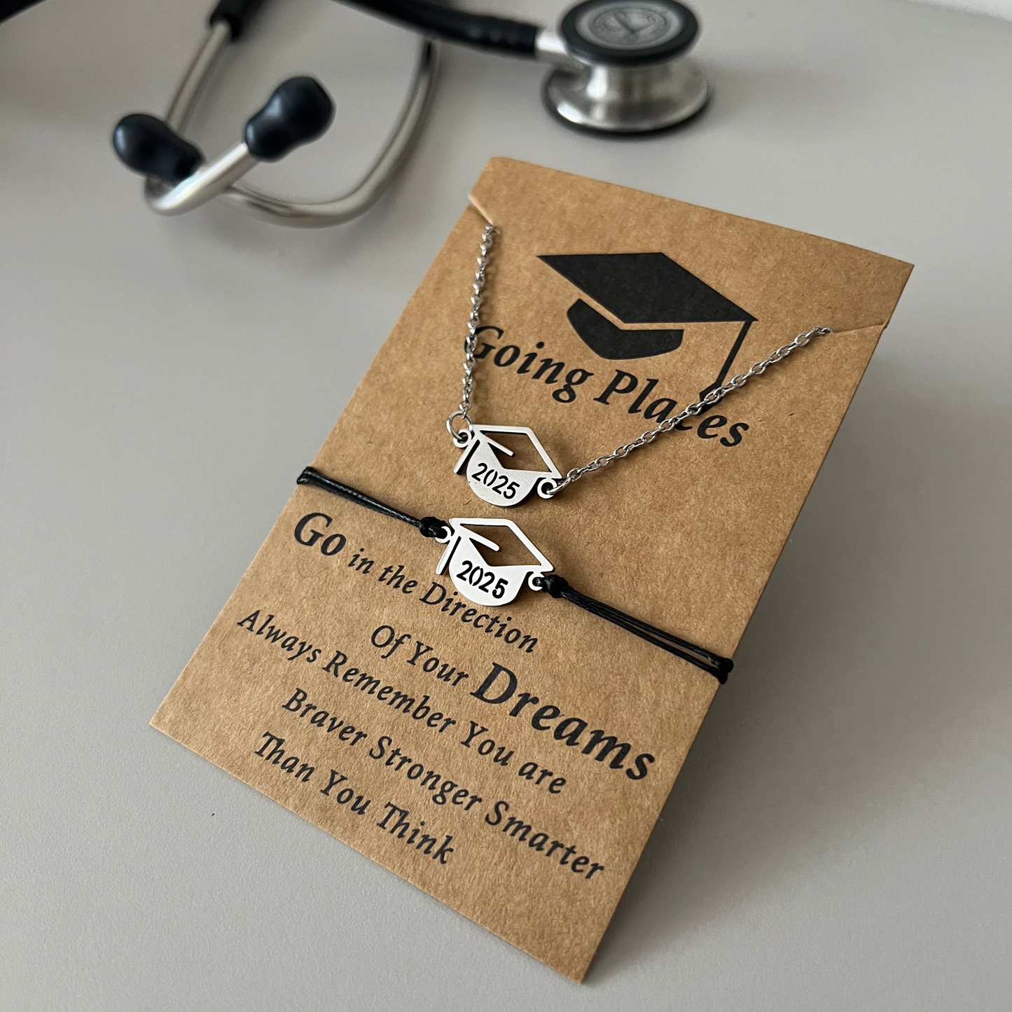 Grad Set 2025