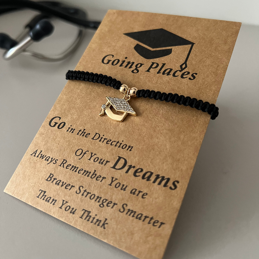 Bratara Shine Grad