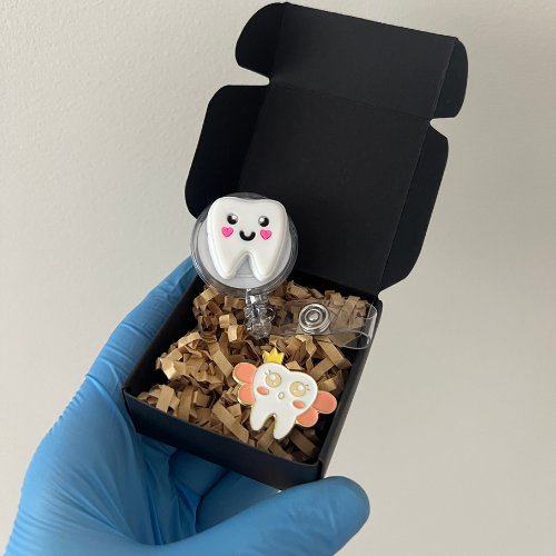 Dental Set