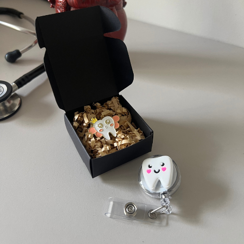 Dental Set
