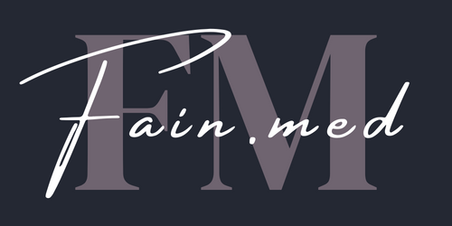 Fain Med