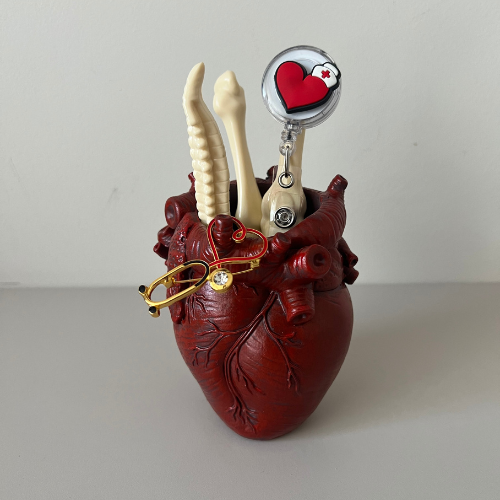 Heartfully Set