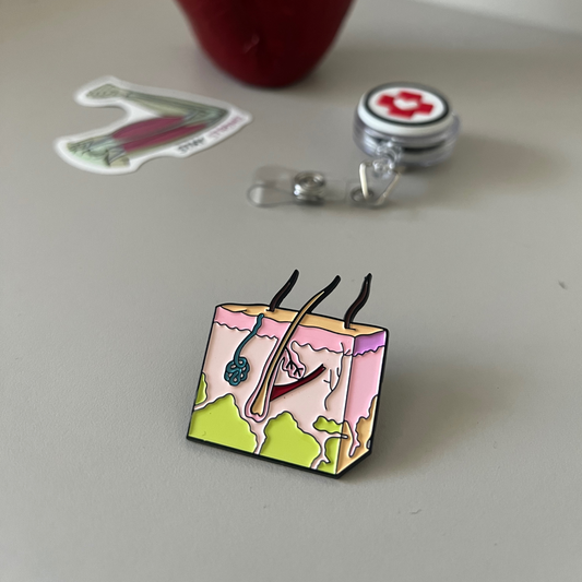 Derma Pin