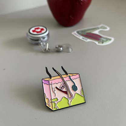 Derma Pin