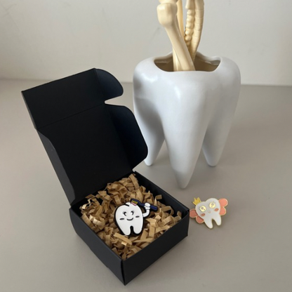Dent Organizator